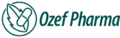 Ozef Pharma Logo