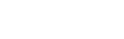 Ozef Pharma Logo